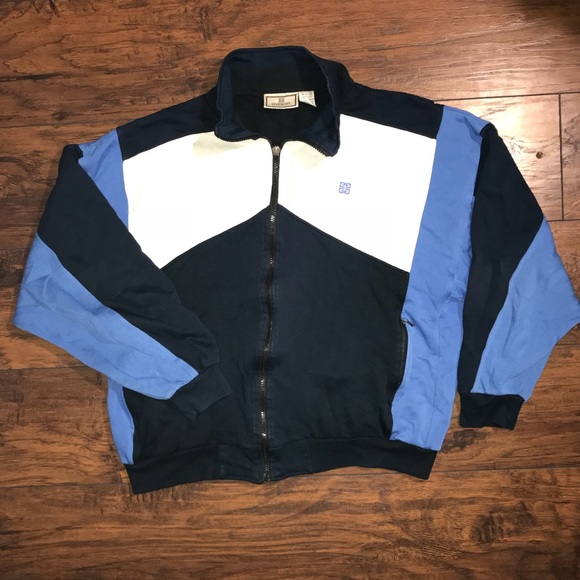 Givenchy | Sweaters | Vintage Givenchy 